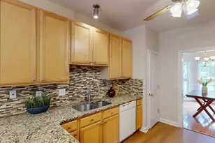 71 Hamptonwood Way, Columbia, SC 29209 - Photo 14