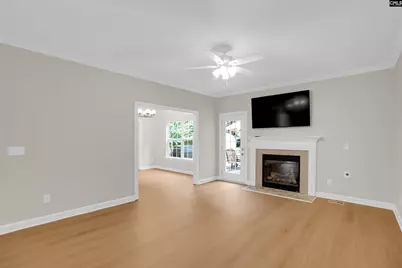 71 Hamptonwood Way, Columbia, SC 29209 - Photo 24