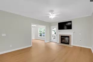 71 Hamptonwood Way, Columbia, SC 29209 - Photo 24