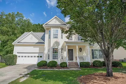 71 Hamptonwood Way, Columbia, SC 29209 - Photo 2