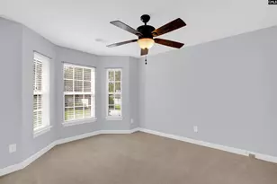 71 Hamptonwood Way, Columbia, SC 29209 - Photo 42