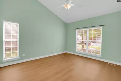 71 Hamptonwood Way, Columbia, SC 29209 - Photo 28