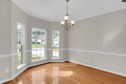 71 Hamptonwood Way, Columbia, SC 29209 - Photo 12