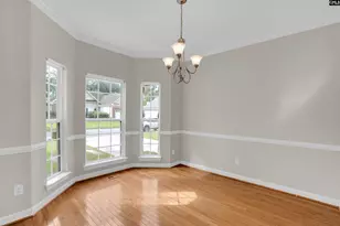 71 Hamptonwood Way, Columbia, SC 29209 - Photo 12