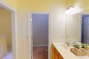 71 Hamptonwood Way, Columbia, SC 29209 - Photo 32