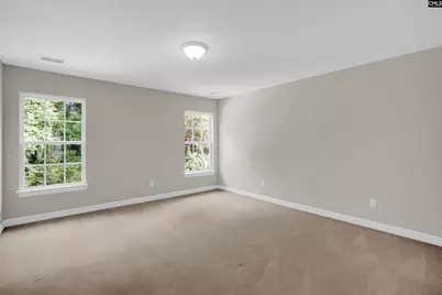 71 Hamptonwood Way, Columbia, SC 29209 - Photo 44