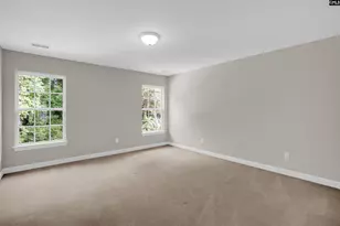 71 Hamptonwood Way, Columbia, SC 29209 - Photo 44