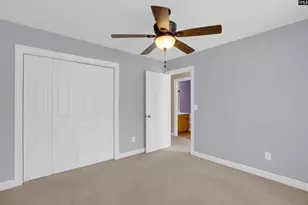 71 Hamptonwood Way, Columbia, SC 29209 - Photo 40