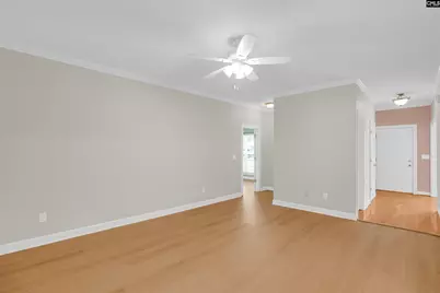 71 Hamptonwood Way, Columbia, SC 29209 - Photo 26