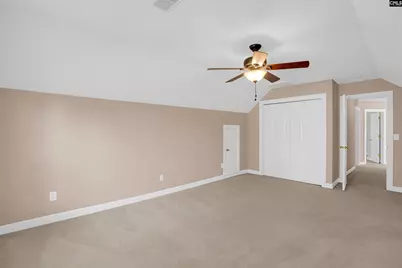71 Hamptonwood Way, Columbia, SC 29209 - Photo 50