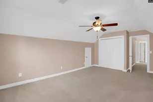 71 Hamptonwood Way, Columbia, SC 29209 - Photo 50
