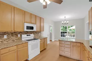 71 Hamptonwood Way, Columbia, SC 29209 - Photo 18