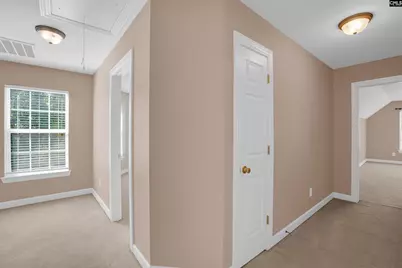 71 Hamptonwood Way, Columbia, SC 29209 - Photo 48
