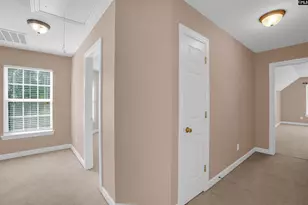 71 Hamptonwood Way, Columbia, SC 29209 - Photo 48
