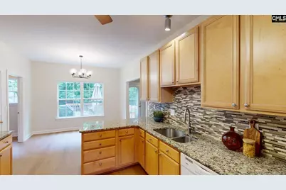 71 Hamptonwood Way, Columbia, SC 29209 - Photo 16