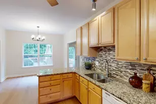 71 Hamptonwood Way, Columbia, SC 29209 - Photo 16