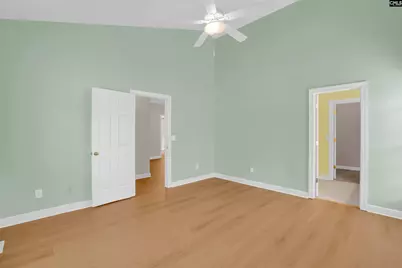 71 Hamptonwood Way, Columbia, SC 29209 - Photo 30