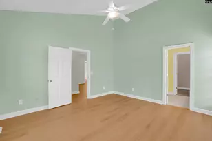 71 Hamptonwood Way, Columbia, SC 29209 - Photo 30