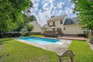 71 Hamptonwood Way, Columbia, SC 29209 - Photo 54