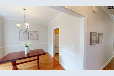 71 Hamptonwood Way, Columbia, SC 29209 - Photo 10