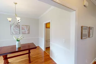 71 Hamptonwood Way, Columbia, SC 29209 - Photo 10