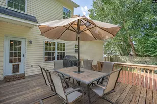 71 Hamptonwood Way, Columbia, SC 29209 - Photo 62