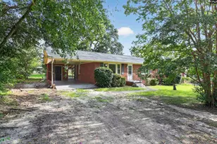 2131 Tuxedo Rd, Columbia, SC 29209 - Photo 6