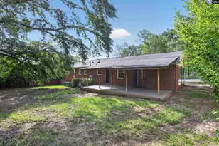 2131 Tuxedo Rd, Columbia, SC 29209 - Photo 6