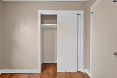 2131 Tuxedo Road, Columbia, SC 29209 - Photo 30