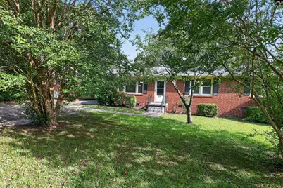 2131 Tuxedo Road, Columbia, SC 29209 - Photo 1