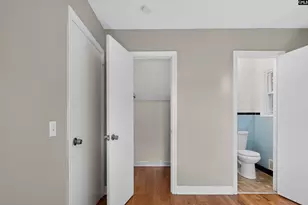 2131 Tuxedo Rd, Columbia, SC 29209 - Photo 24
