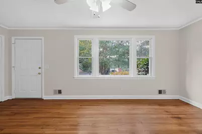 2131 Tuxedo Road, Columbia, SC 29209 - Photo 10
