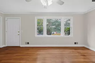 2131 Tuxedo Rd, Columbia, SC 29209 - Photo 10