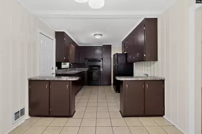 2131 Tuxedo Road, Columbia, SC 29209 - Photo 14