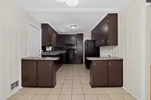 2131 Tuxedo Rd, Columbia, SC 29209 - Photo 14