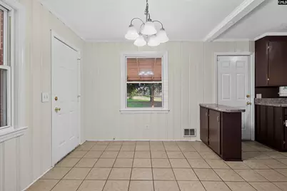 2131 Tuxedo Road, Columbia, SC 29209 - Photo 22
