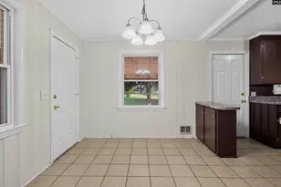 2131 Tuxedo Rd, Columbia, SC 29209 - Photo 22