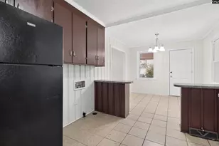 2131 Tuxedo Rd, Columbia, SC 29209 - Photo 20