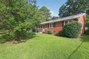 2131 Tuxedo Rd, Columbia, SC 29209 - Photo 4