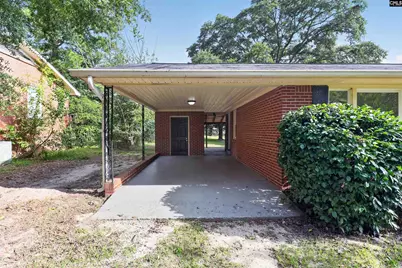 2131 Tuxedo Road, Columbia, SC 29209 - Photo 8