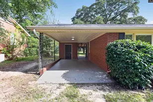 2131 Tuxedo Rd, Columbia, SC 29209 - Photo 8