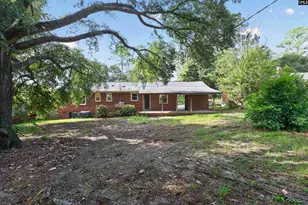 2131 Tuxedo Rd, Columbia, SC 29209 - Photo 2