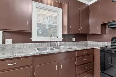 2131 Tuxedo Road, Columbia, SC 29209 - Photo 18