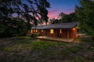 2131 Tuxedo Rd, Columbia, SC 29209 - Photo 1