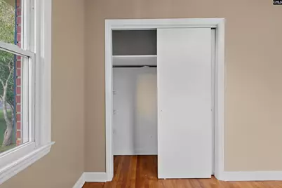 2131 Tuxedo Road, Columbia, SC 29209 - Photo 26