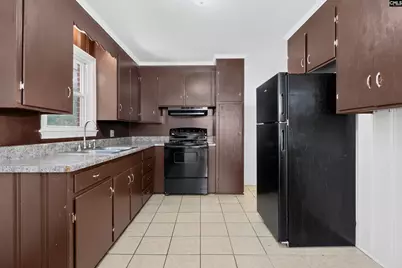 2131 Tuxedo Road, Columbia, SC 29209 - Photo 16