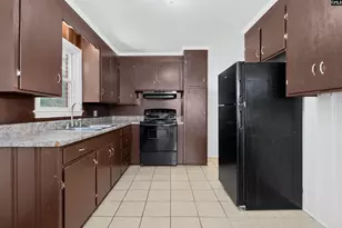 2131 Tuxedo Rd, Columbia, SC 29209 - Photo 16