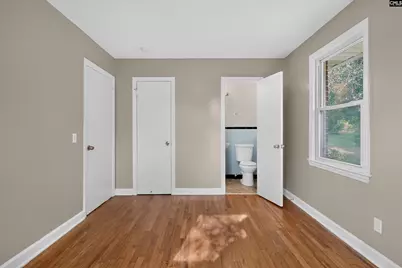 2131 Tuxedo Road, Columbia, SC 29209 - Photo 28