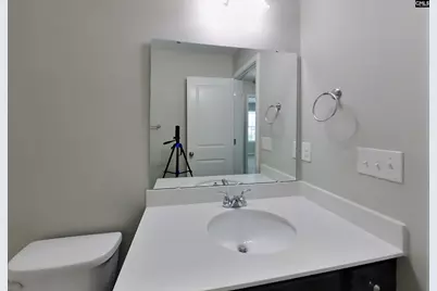 1429 Sandra Drive, Columbia, SC 29209 - Photo 14