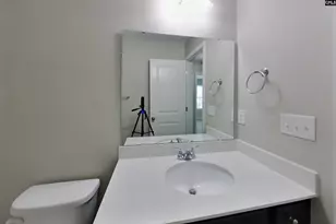 1429 Sandra Dr, Columbia, SC 29209 - Photo 14